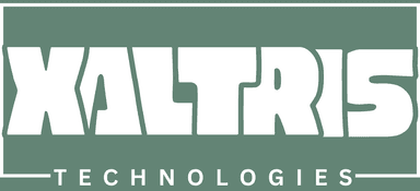 Xaltris Technologies
